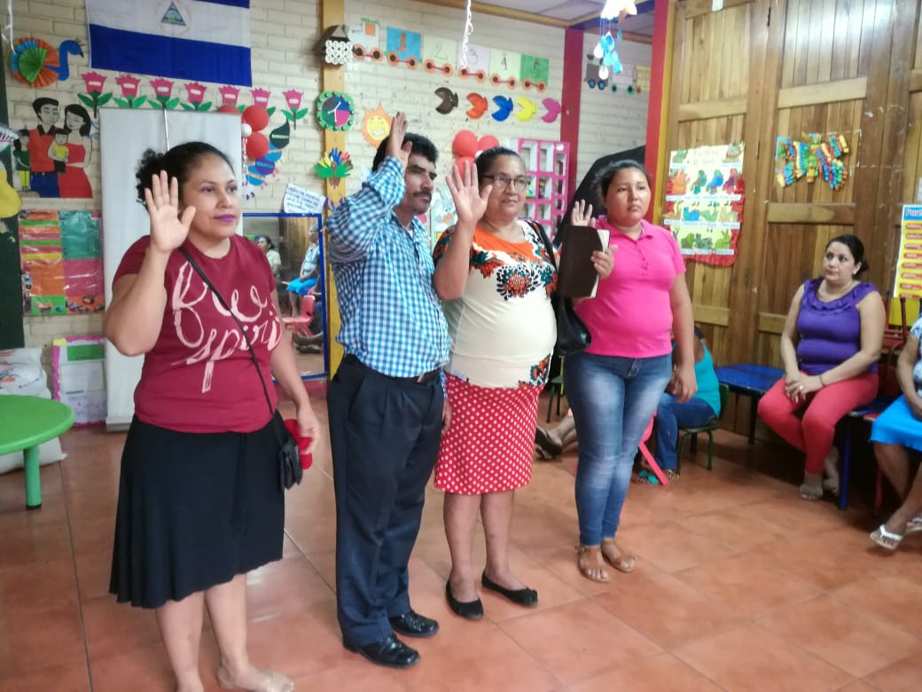 CHINANDEGA1
